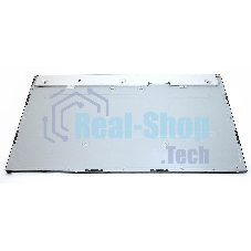 Матрица MV215FHM-N40