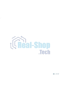 Кабель AM/BM USB2.0 3м Telecom USB 2.0 A-->B 3.0m, белый/серый, TC6900-3.0M