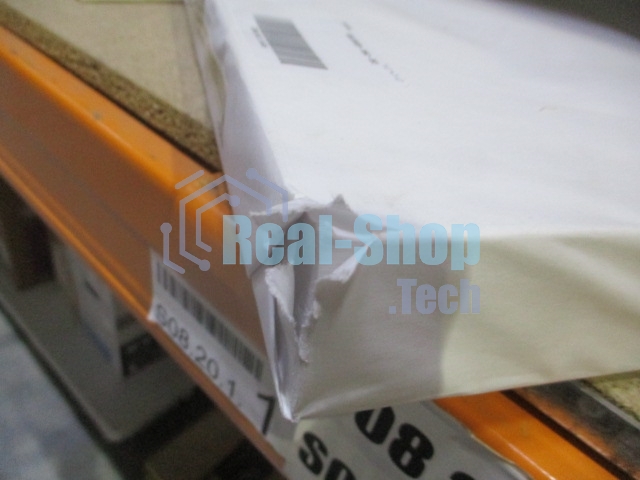 Бумага Xerox ColorPrint Coated Gloss 200г, SRA3, 250 листов, (кратно 4 шт)