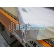 Бумага Xerox ColorPrint Coated Gloss 200г, SRA3, 250 листов, (кратно 4 шт)