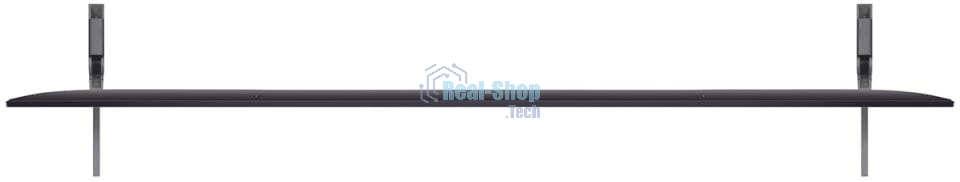 Телевизор LG 86