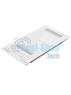 Индукционная варочная панель Maunfeld CVI292S2FWHD Inverter