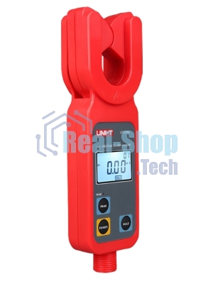 Токоизмерительные клещи UNI-T UT255B