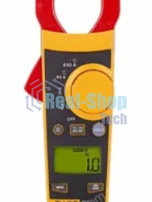 Токоизмерительные клещи Fluke 317