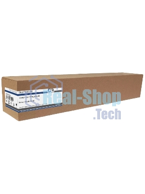 Картридж лазерный CopyRite CR-KYTK8365M TK-8365M пурпурный (12000 стр.) для Kyocera Taskalfa 2554ci