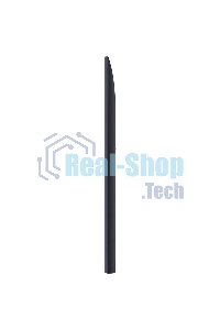 Телевизор LG 43'' 43UM662H серый Hotel TV LED UHD 60Hz WebOS