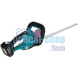 Кусторез Makita DUH607F001 аккум.