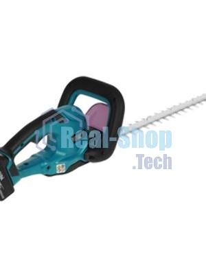 Кусторез Makita DUH607F001 аккум.