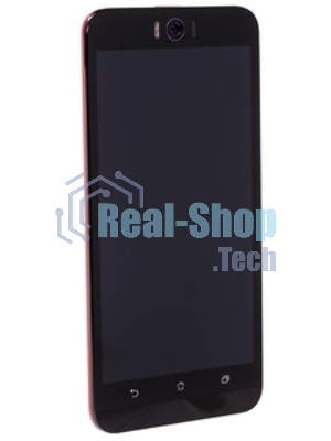Фронтальная камера для Asus ZD551KL