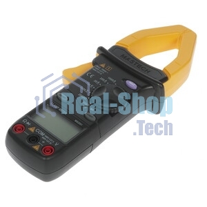 Токовые клещи MASTECH MS2001 13-1307