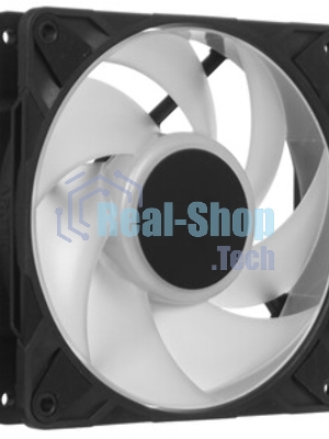 Вентилятор корпусной ARCTIC P12 Pro A-RGb - retail (ACFAN00309A)