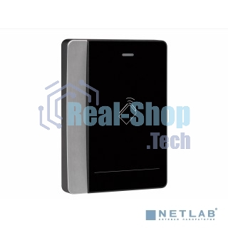 Считыватель HiWatch Pro ACT-R2102M