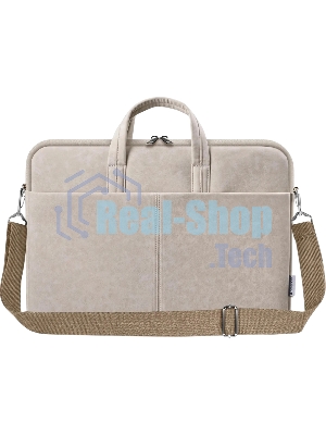 Сумка для ноутбука Defender SOLID 26126 15.6