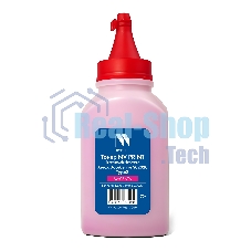 Тонер NVPrint для Xerox DocuCentre SC2020 Type3 (70г) Magenta совместимый Тонер NVPrint для Xerox DocuCentre SC2020 Type3 (70г) Magenta совместимый