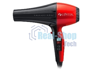Фен Centek CT-2225 Professional