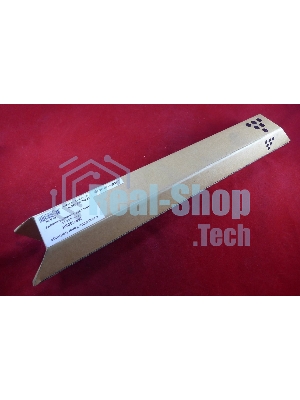 Картридж лазерный Ricoh Aficio MP C305SP/C305SPF черный, type MPC305E (туба, 224г) JPN