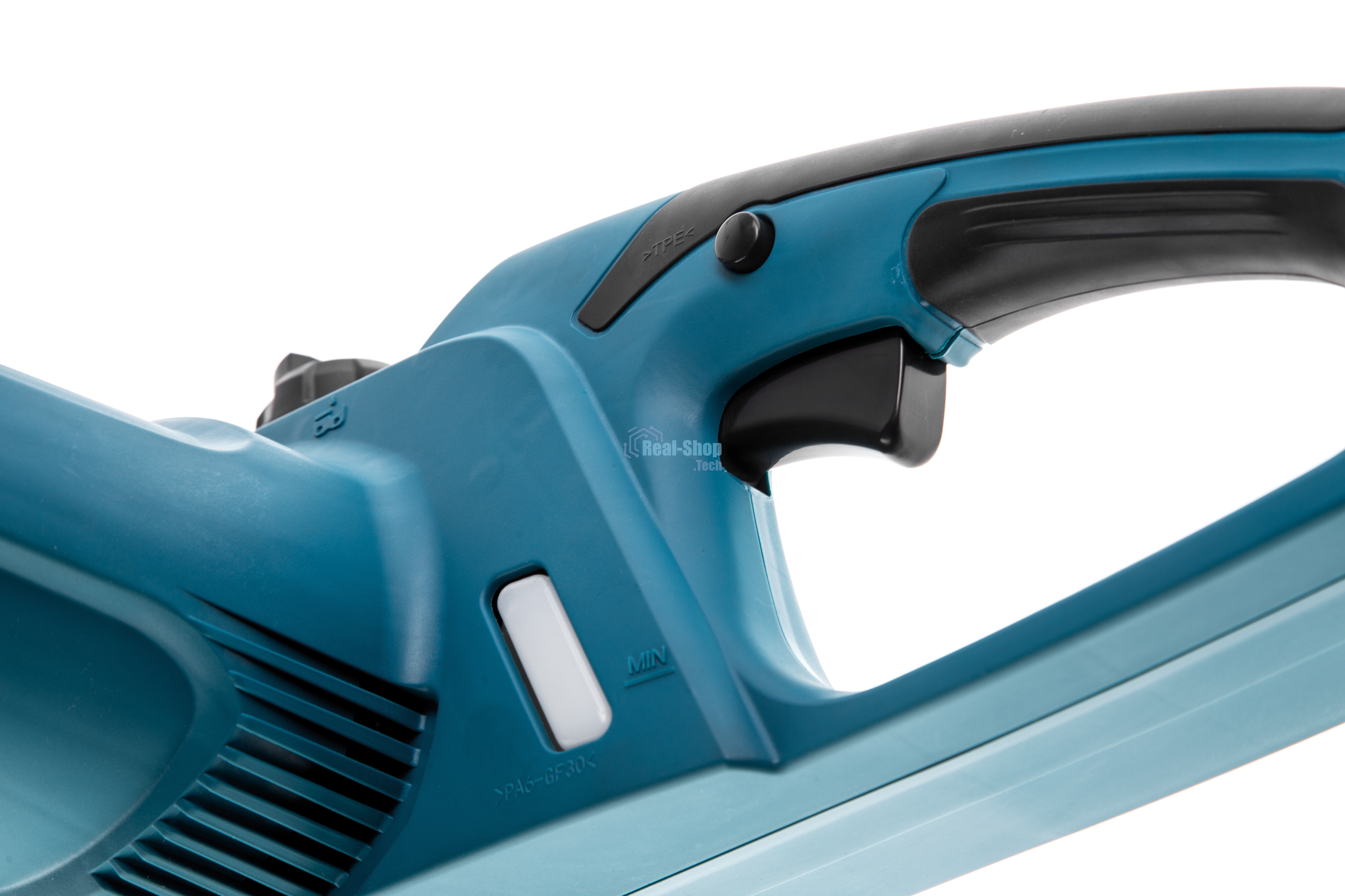 Электрическая цепная пила Makita UC3041A 1800Вт дл.шин.:30 см