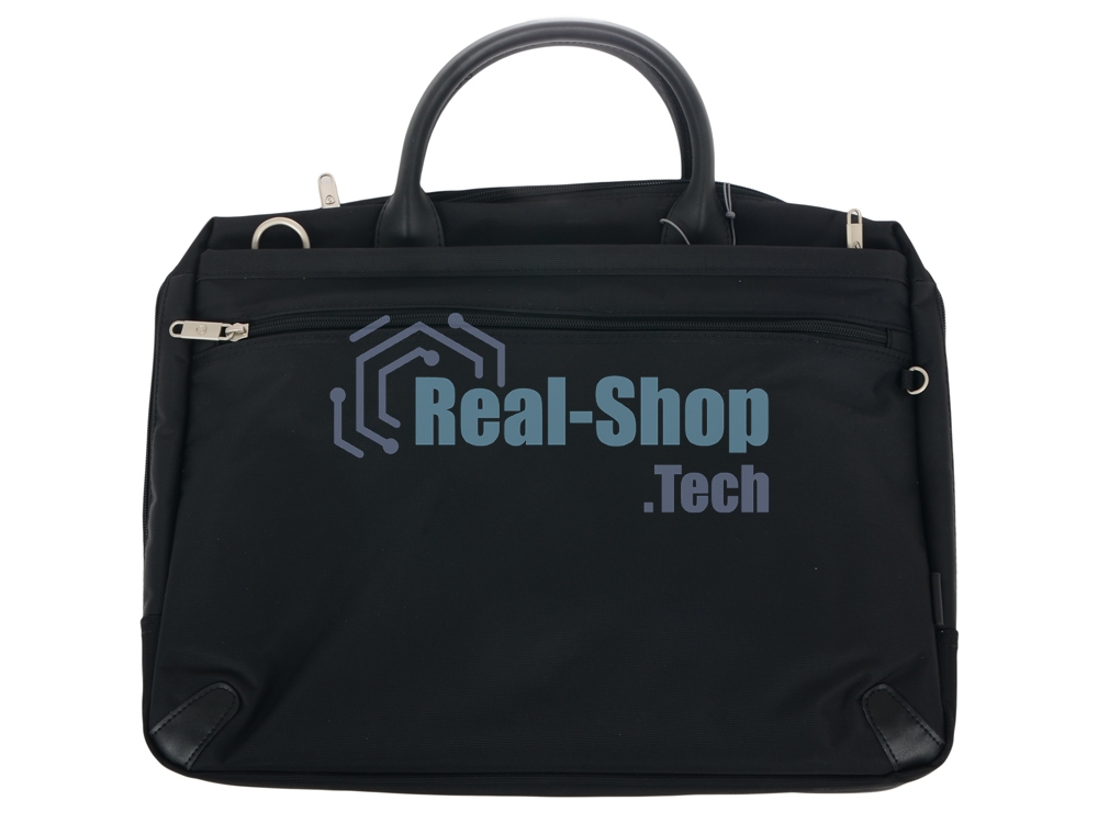 Сумка для ноутбука 15.4