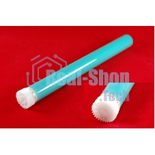 Барабан ELP HP LJ 5L/6L/1100/3100 AX, Canon FAX-L200/220/240/250/260/280/290/295/350/360/380 High Quality (Китай)