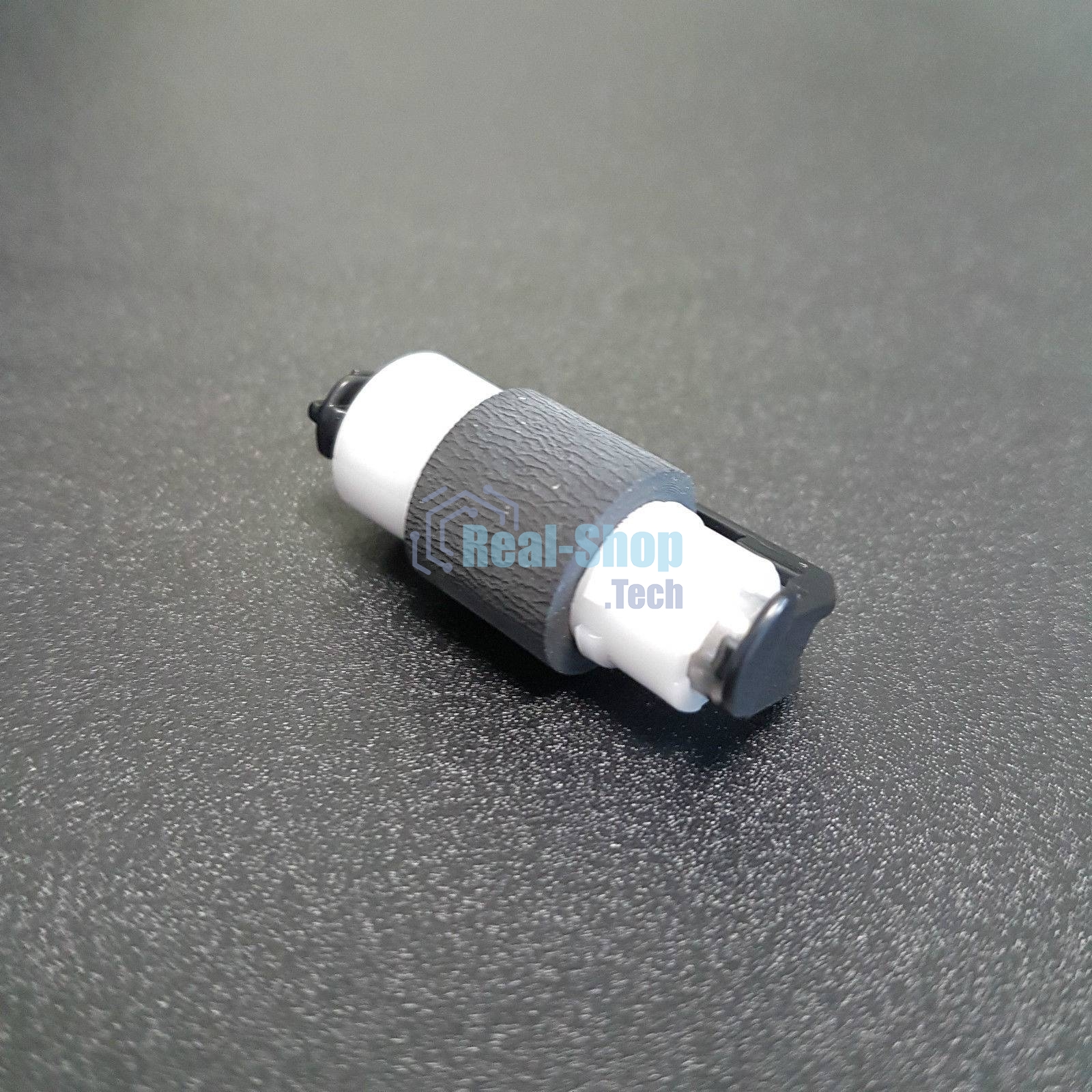 Ролик подачи/отделения HP CLJ CP1215/1515/1525/CM1312/1415 (RM1-4425/RM1-8765)