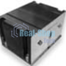 Радиатор SuperMicro SNK-P0048PS