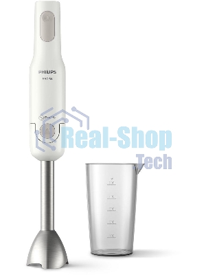 Блендер погружной Philips HR2534/00