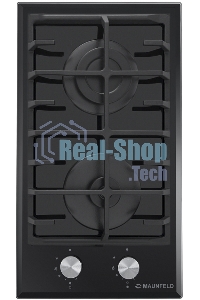Газовая варочная панель Maunfeld EGHG.32.6CB/G
