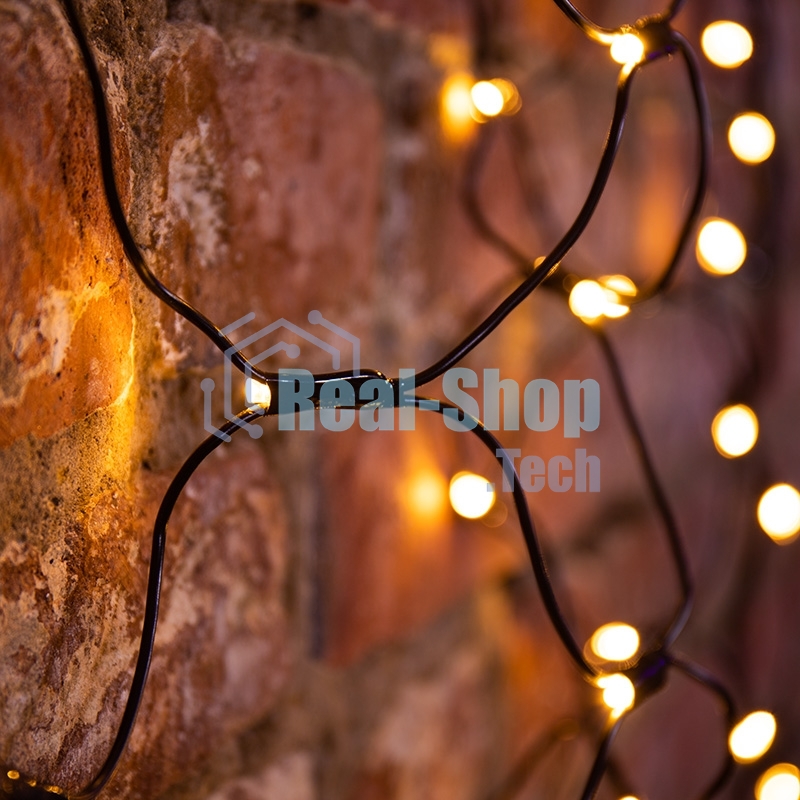 Гирлянда Neon-night 