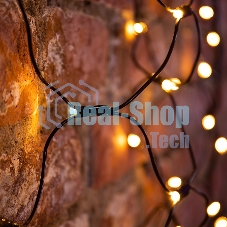 Гирлянда Neon-night 