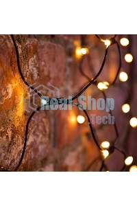 Гирлянда Neon-night 