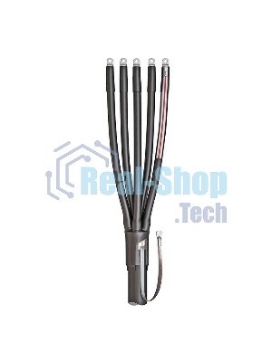 Муфта кабельная 5ПКТп-1-70/120-Б КВТ 60330