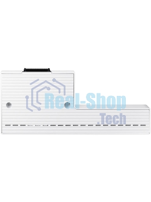 Модуль Samsung CY-TF65BRC