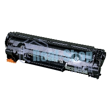Картридж лазерный Sakura CF283X/737, для HP laserJet ProM202dw/M225dn/dw/rdn/M202n/M201dw/n/M226dn/dw; Canon i-SENSYS MF217w/MF211/MF212W/MF216N/MF226dw/MF227DW/MF229DW/MF224dw/MF222dw, черный, 2200 к.