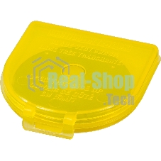 Лезвие дисковое Olfa OL-RB45-1