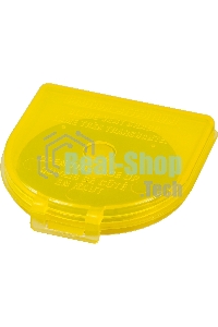 Лезвие дисковое Olfa OL-RB45-1