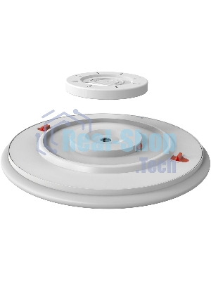 Умный потолочный светильник Yeelight Arwen Ceiling Light 450C YLXD013-B