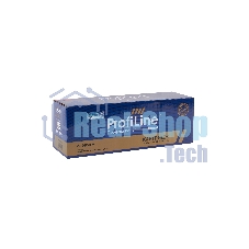Картридж лазерный ProfiLine PL-055H для принтеров Canon i-SENSYS LBP664Cx/LBP663Cdw/MF746Cx/MF744Cdw/MF742Cdw Magenta без чипа 5900 копий