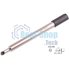Жало для паяльника Quick 3034-4C