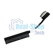 Шлейф жесткого диска для ноутбука Dell Latitude 5470 5480 5490 5491 E5470 E5480 E5490