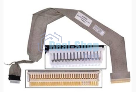 Шлейф матрицы для ноутбука Fujitsu Amilo D8830`