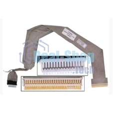 Шлейф матрицы для ноутбука Fujitsu Amilo D8830`