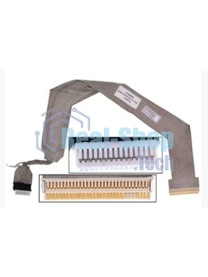 Шлейф матрицы для ноутбука Fujitsu Amilo D8830`