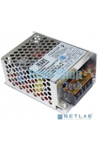 Блок питания Falcon Eye FE-S-3/12