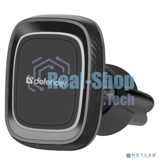 Автомобильный держатель для телефона Defender CH-129 29129