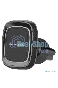 Автомобильный держатель для телефона Defender CH-129 29129