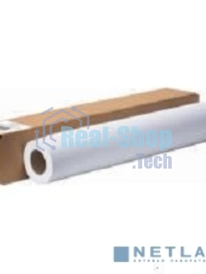Инженерная бумага Xerox Марафон Стандарт 80 A0+ 0.914x150 м втулка 3