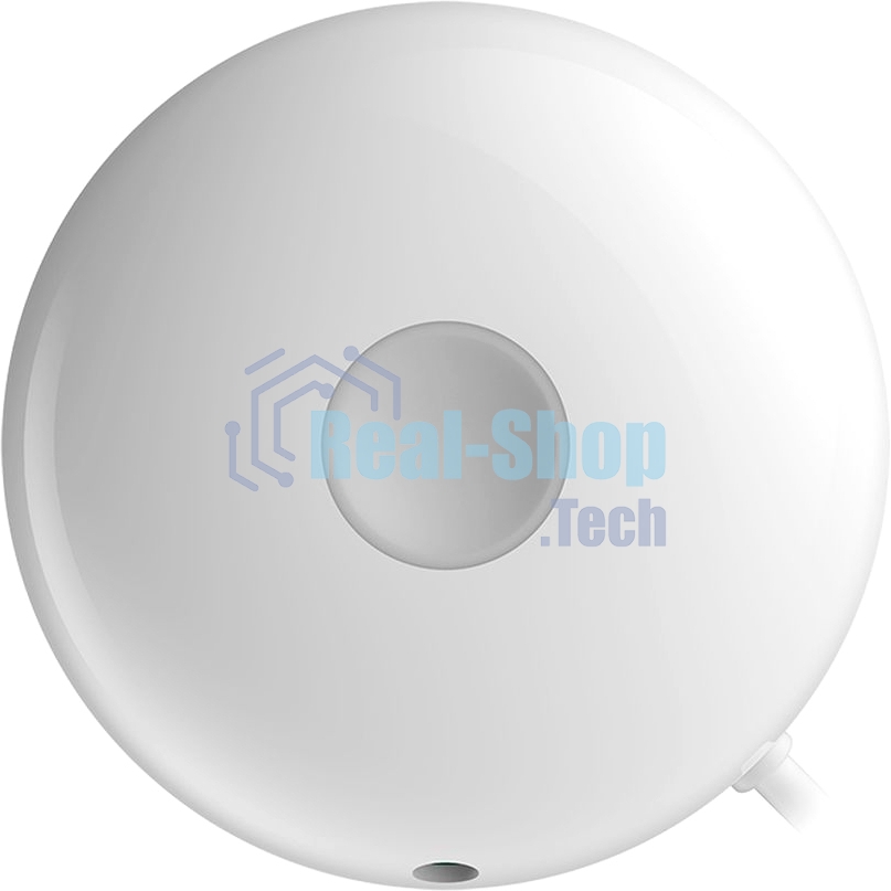 Видеокамера IP D-Link DCS-8600LH 3.26-3.26мм цветная корп.:белый