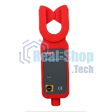 Токоизмерительные клещи UNI-T UT255B