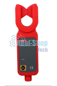 Токоизмерительные клещи UNI-T UT255B