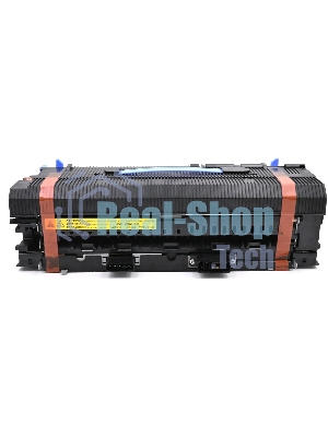Печка в сборе Cactus CS-FU-HP-LJ9000-NC (RG5-5750/RG5-5751-new compat) для HP LaserJet 9000/9040/9050